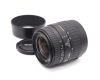 Sigma AF Zoom 28-80mm f/3.5-5.6 II Macro Aspherical for Sigma SA
