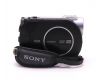 Видеокамера Sony DCR-DVD109E (China, 2005)