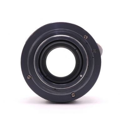 Гелиос-44М 2/58 (СССР, 1981)