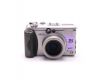 Canon PowerShot G3 б.