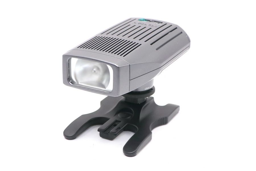 Осветительная лампа Sony HVL-10NH