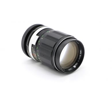 Купить Soligor 2,8/135mm (Japan) Soligor 2,8/135mm (Japan)