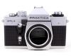 Praktica DTL 3 body (Germany, 1976)