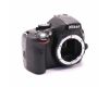 Nikon D5100 body (пробег 31330 кадров)