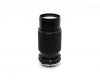 Sigma Zoom-K II 70-210mm f/4.5 Multi-Coated