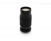 Sigma Zoom-K II 70-210mm f/4.5 Multi-Coated