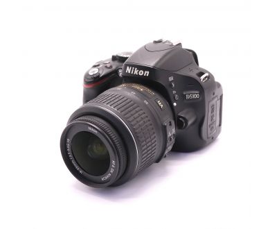 Купить Nikon D5100 kit (пробег 22070 кадров) Nikon D5100 kit (пробег 22070 кадров)