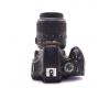 Nikon D5100 kit (пробег 22070 кадров)