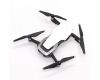 Квадрокоптер DJI Mavic Air Fly More Combo Arctic White