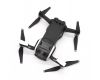 Квадрокоптер DJI Mavic Air Fly More Combo Arctic White