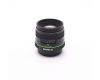 Pentax-DA SMC 35mm f/2.8 Macro Limited