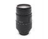 Exakta MC Macro 70-300mm 1:4-5.6 for Nikon F б.