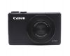 Canon PowerShot S110