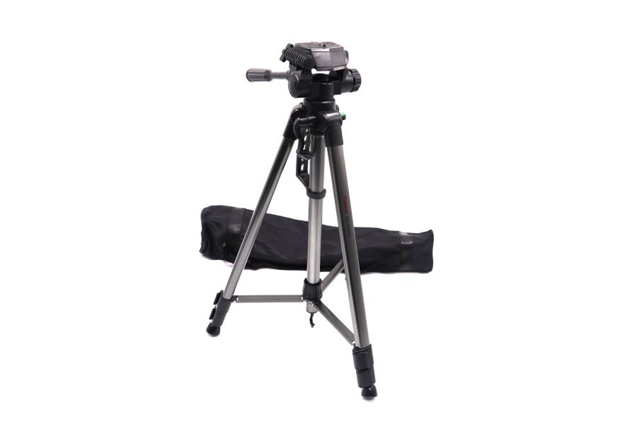 Штатив Rekam RT-M50N