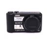 Sony Cyber-shot DSC-HX7V