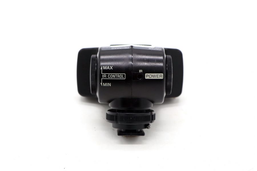 Накамерный свет Sony HVL-IRH