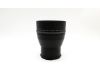 Конвертер Sony VCL-DEH17R Tele End Conversion Lens 1.7x