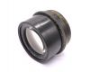Apo-Tessar T 900mm f/9 Carl Zeiss Jena