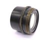 Apo-Tessar T 900mm f/9 Carl Zeiss Jena
