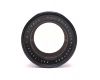 Apo-Tessar T 900mm f/9 Carl Zeiss Jena