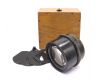 Apo-Tessar T 900mm f/9 Carl Zeiss Jena