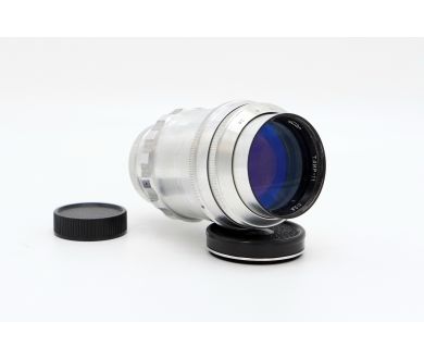 Редкость Таир-11 2,8/13,3 