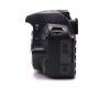 Nikon D3100 body (пробег 43620 кадров)