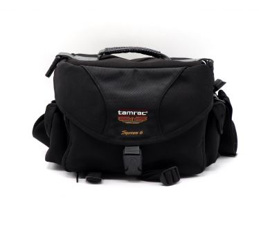 Сумка Tamrac System 6
