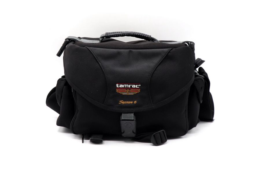 Сумка Tamrac System 6