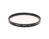 Светофильтр Sunpak 1A 82mm