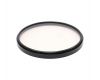 Светофильтр Sunpak 1A 82mm
