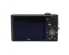 Nikon coolpix S8000