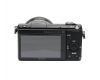 Sony A5000 kit (пробег 9210 кадров)