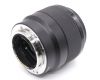 Sony FE 50mm f/1.8 (SEL-50F18F) б.