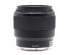 Sony FE 50mm f/1.8 (SEL-50F18F) б.