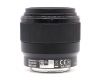 Sony FE 50mm f/1.8 (SEL-50F18F) б.
