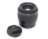 Sony FE 50mm f/1.8 (SEL-50F18F) б.
