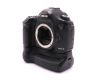Canon EOS 5D Mark III body (пробег 425375 кадров)