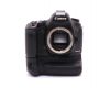 Canon EOS 5D Mark III body (пробег 425375 кадров)