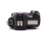 Canon EOS 5D Mark III body (пробег 425375 кадров)