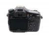 Sony A77 kit (пробег 24181 кадров)