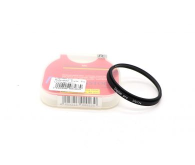 Светофильтр Rodenstock Digital Pro UV/1x MC 49mm