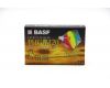 Видеокассета BASF PHG HiFi120 8 мм