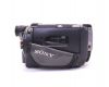 Видеокамера Sony CCD-TR820E