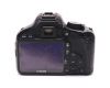 Canon EOS 550D body (пробег 81820 кадров)