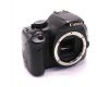 Canon EOS 550D body (пробег 81820 кадров)