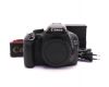 Canon EOS 550D body (пробег 81820 кадров)