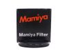 Светофильтр Mamiya 77mm PL
