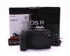 Canon EOS R body в упаковке (пробег 35835 кадров) 