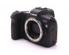 Canon EOS R body в упаковке (пробег 35835 кадров) 
